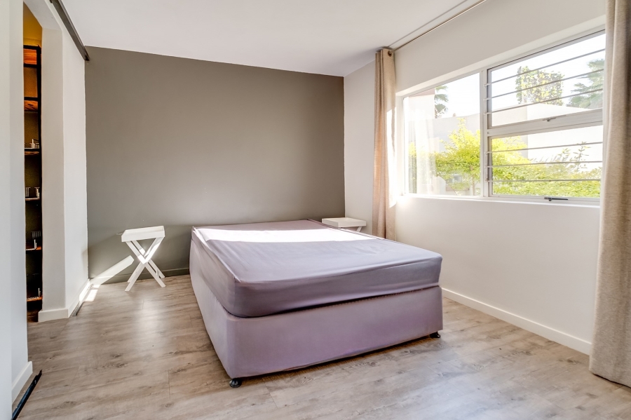 1 Bedroom Property for Sale in Bedfordview Gauteng