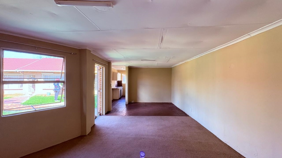 To Let 1 Bedroom Property for Rent in Brakpan North Gauteng