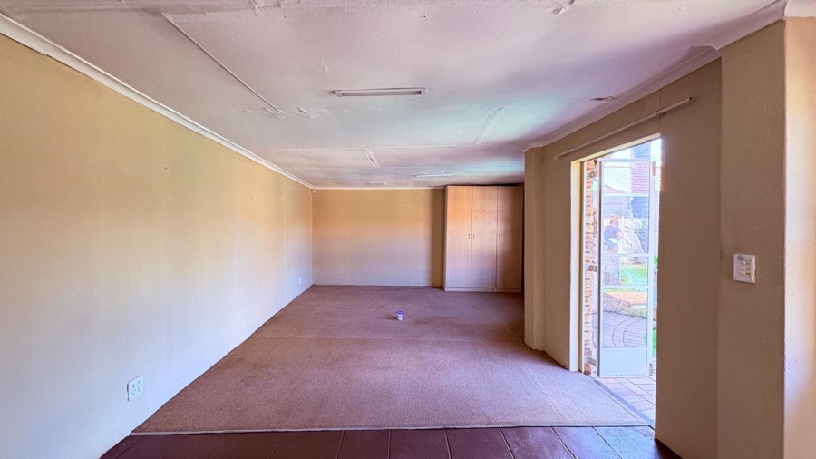 To Let 1 Bedroom Property for Rent in Brakpan North Gauteng