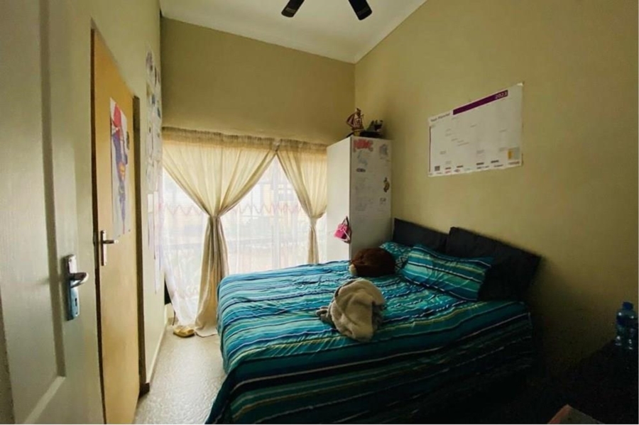 4 Bedroom Property for Sale in Vanderbijlpark SW Gauteng