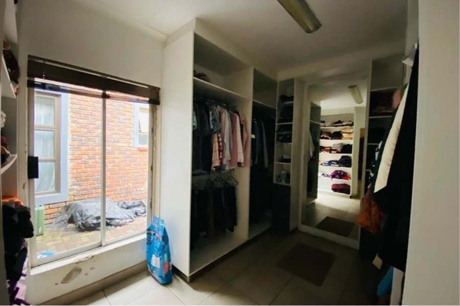4 Bedroom Property for Sale in Vanderbijlpark SW Gauteng