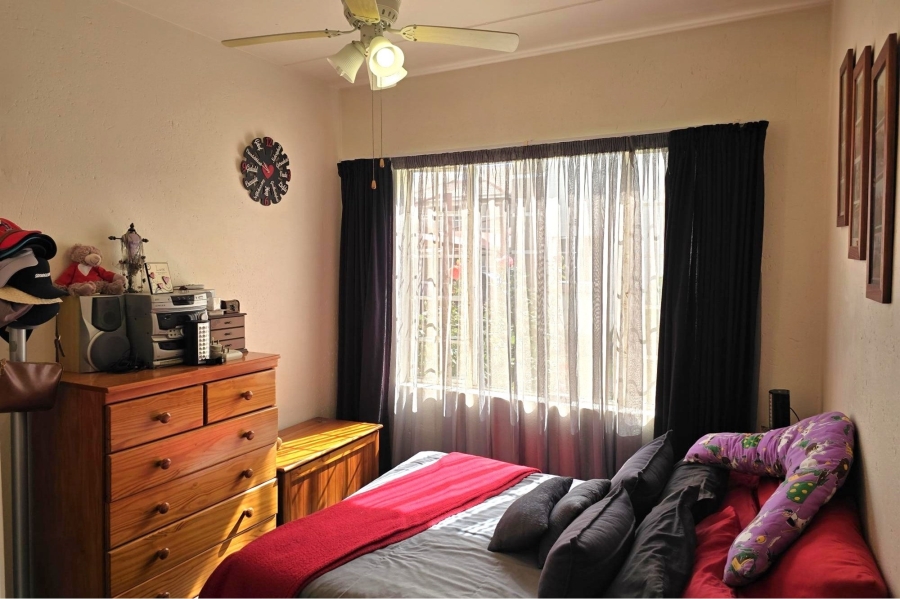 2 Bedroom Property for Sale in Brentwood Park Gauteng