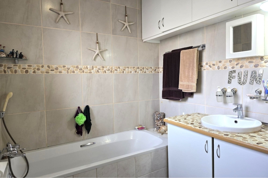2 Bedroom Property for Sale in Brentwood Park Gauteng