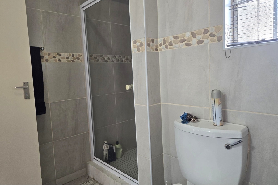 2 Bedroom Property for Sale in Brentwood Park Gauteng
