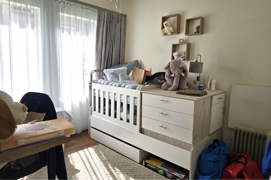 2 Bedroom Property for Sale in Brentwood Park Gauteng