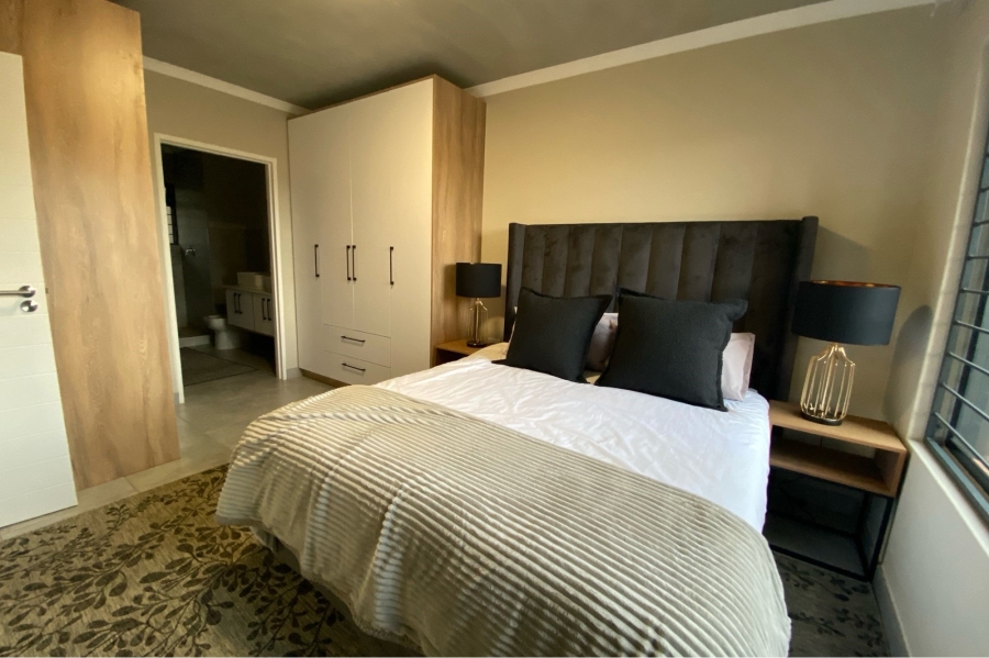 To Let 2 Bedroom Property for Rent in Boardwalk Gauteng