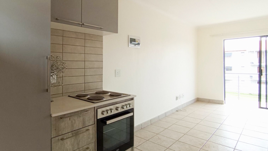 2 Bedroom Property for Sale in Sagewood Gauteng