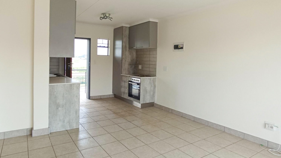 2 Bedroom Property for Sale in Sagewood Gauteng