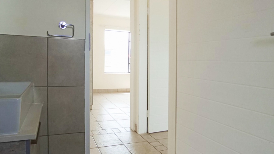 2 Bedroom Property for Sale in Sagewood Gauteng