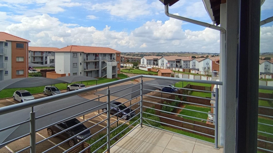 2 Bedroom Property for Sale in Sagewood Gauteng