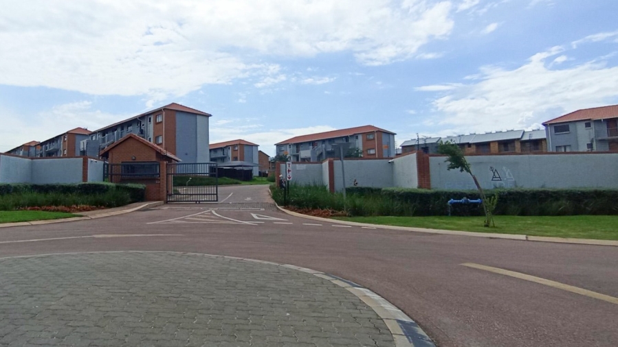 2 Bedroom Property for Sale in Sagewood Gauteng