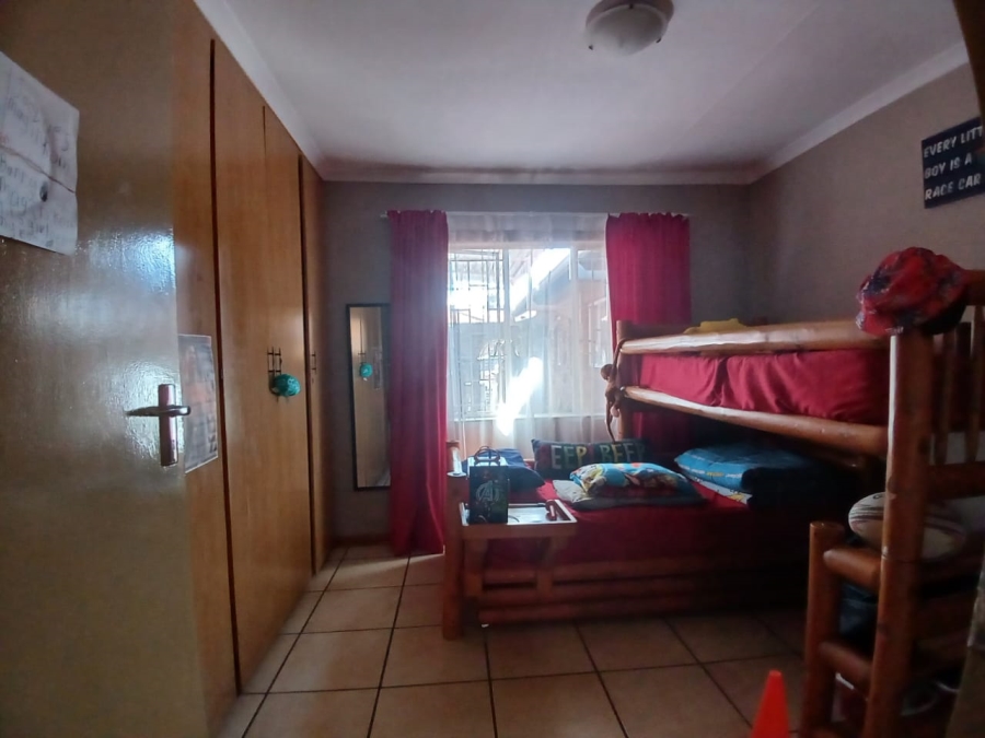 3 Bedroom Property for Sale in Homelake Gauteng