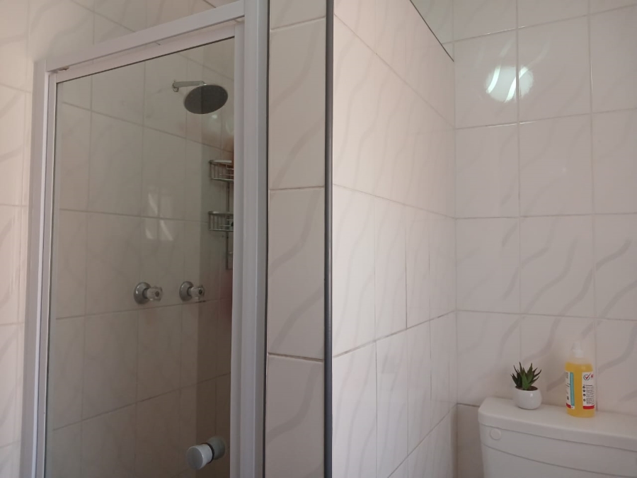 3 Bedroom Property for Sale in Homelake Gauteng