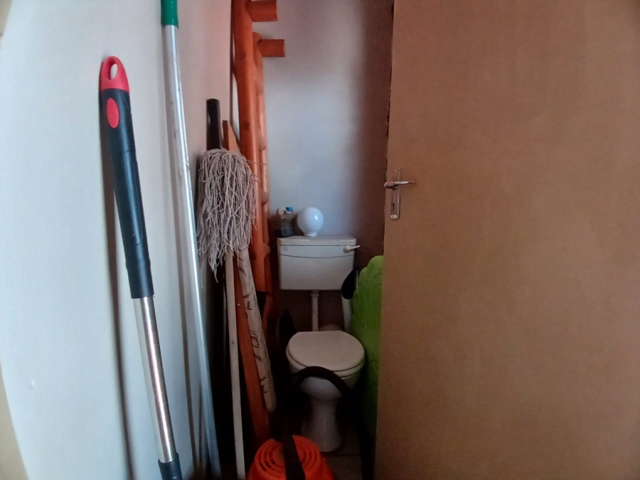 3 Bedroom Property for Sale in Homelake Gauteng