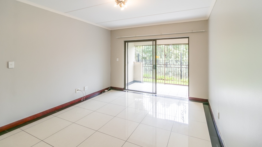 To Let 2 Bedroom Property for Rent in Noordwyk Gauteng