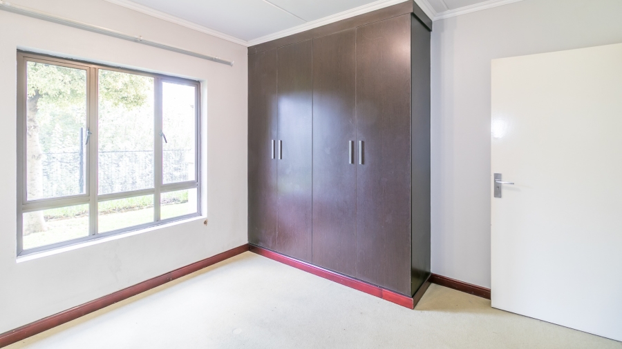 To Let 2 Bedroom Property for Rent in Noordwyk Gauteng