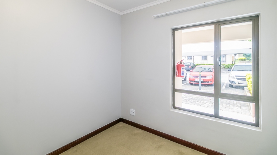 To Let 2 Bedroom Property for Rent in Noordwyk Gauteng