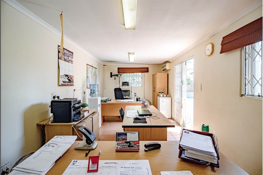 4 Bedroom Property for Sale in Morganridge Gauteng