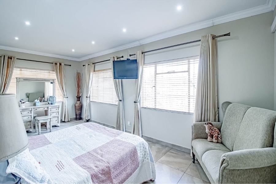 4 Bedroom Property for Sale in Morganridge Gauteng