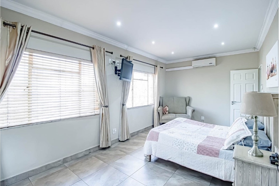 4 Bedroom Property for Sale in Morganridge Gauteng
