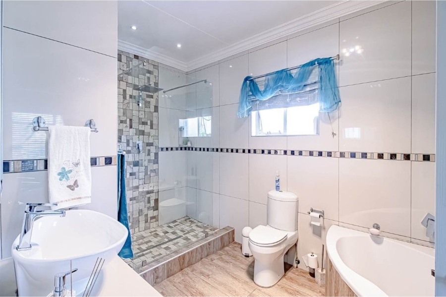 4 Bedroom Property for Sale in Morganridge Gauteng