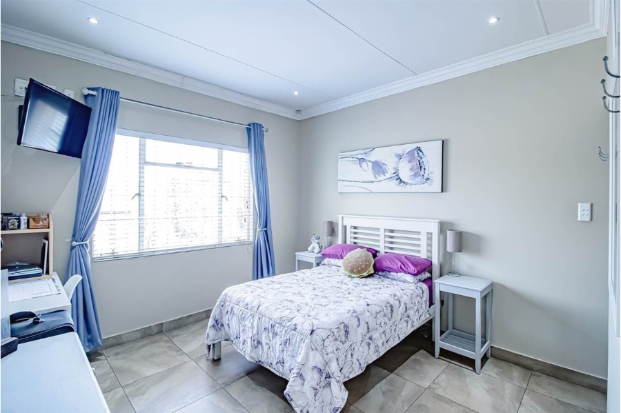 4 Bedroom Property for Sale in Morganridge Gauteng
