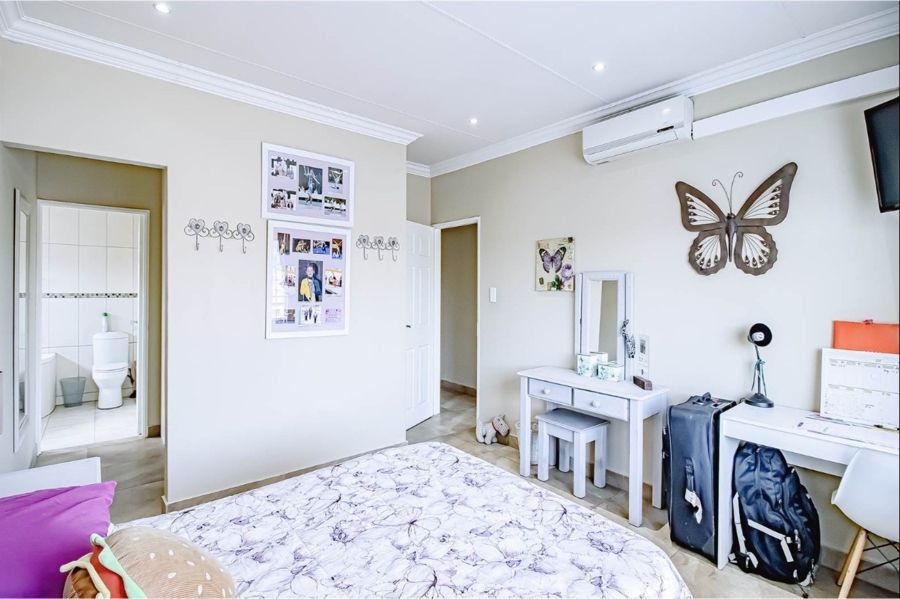 4 Bedroom Property for Sale in Morganridge Gauteng