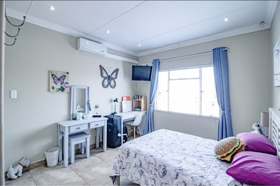 4 Bedroom Property for Sale in Morganridge Gauteng