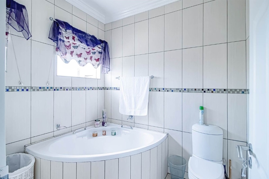 4 Bedroom Property for Sale in Morganridge Gauteng