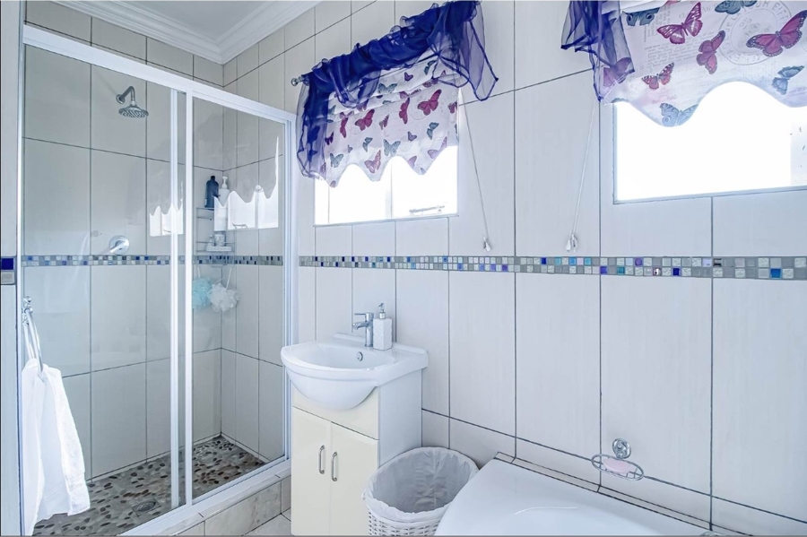 4 Bedroom Property for Sale in Morganridge Gauteng