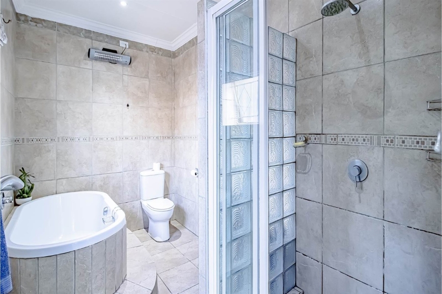 4 Bedroom Property for Sale in Morganridge Gauteng
