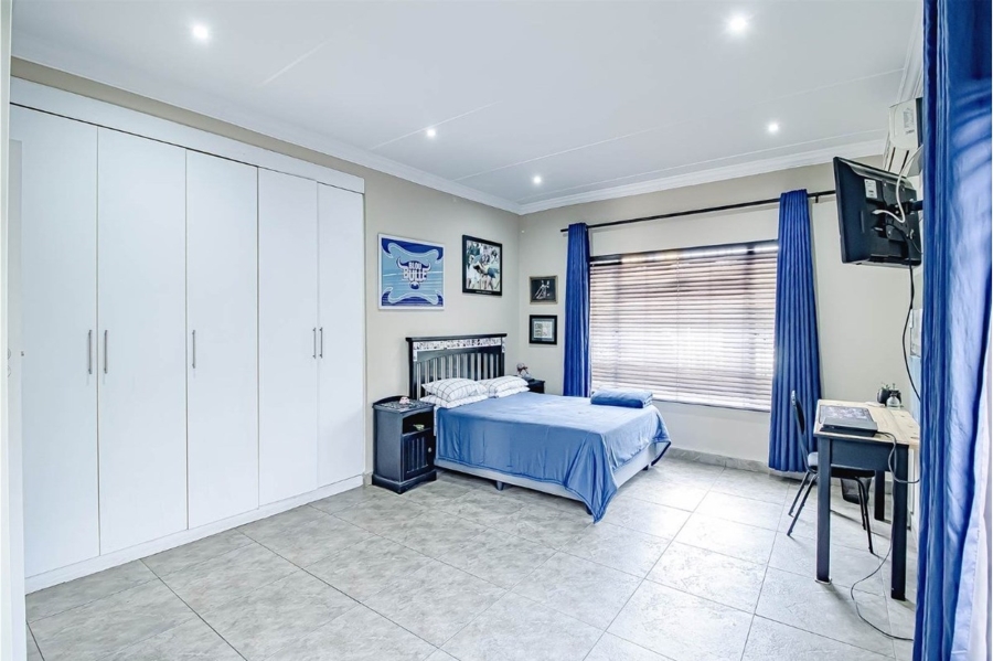 4 Bedroom Property for Sale in Morganridge Gauteng