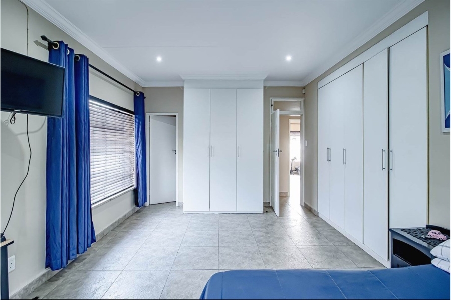 4 Bedroom Property for Sale in Morganridge Gauteng