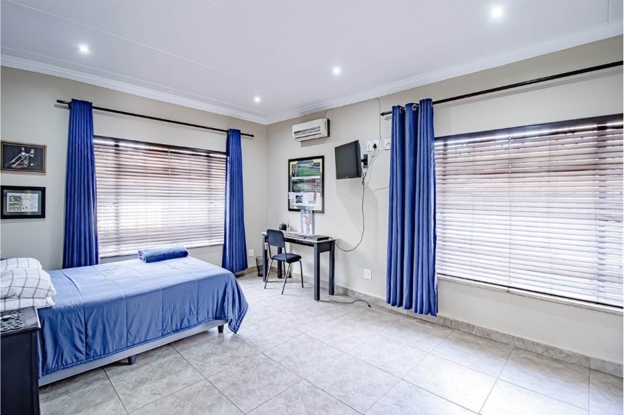 4 Bedroom Property for Sale in Morganridge Gauteng
