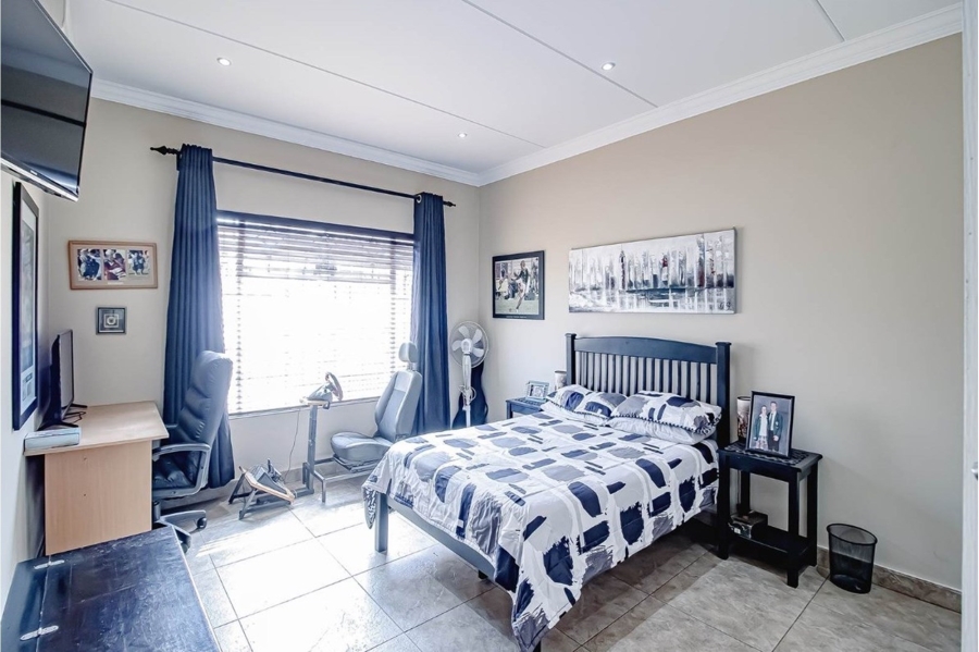4 Bedroom Property for Sale in Morganridge Gauteng
