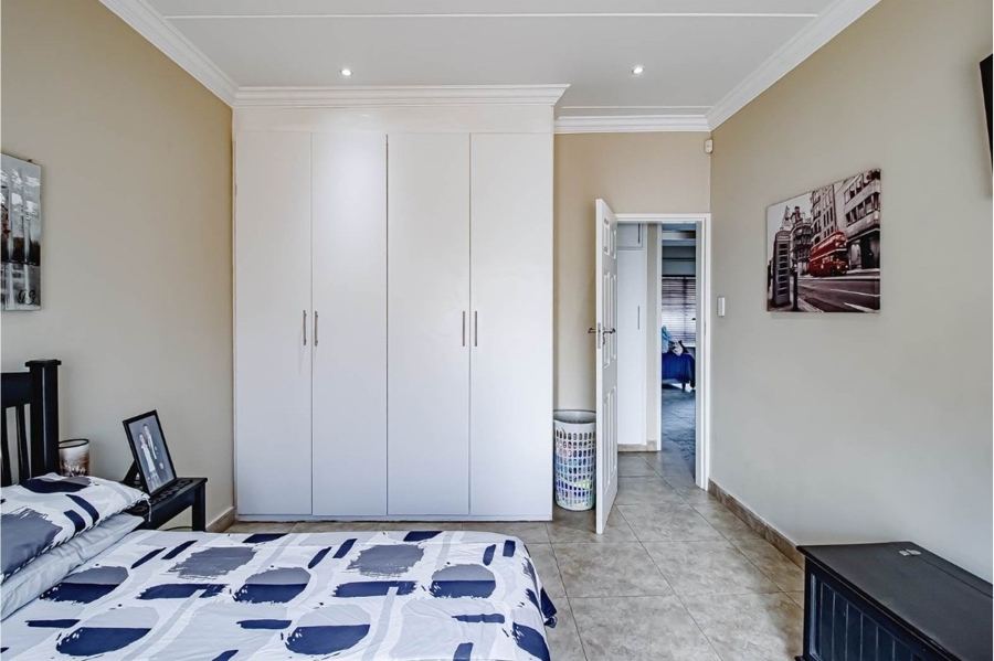 4 Bedroom Property for Sale in Morganridge Gauteng