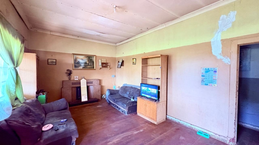 3 Bedroom Property for Sale in Brenthurst Gauteng