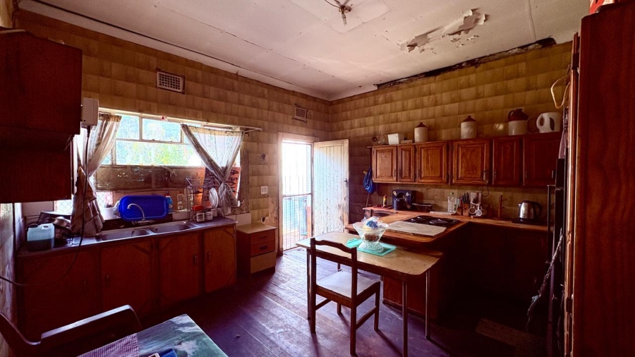 3 Bedroom Property for Sale in Brenthurst Gauteng