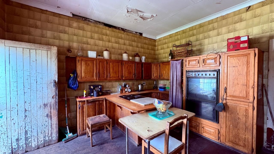 3 Bedroom Property for Sale in Brenthurst Gauteng