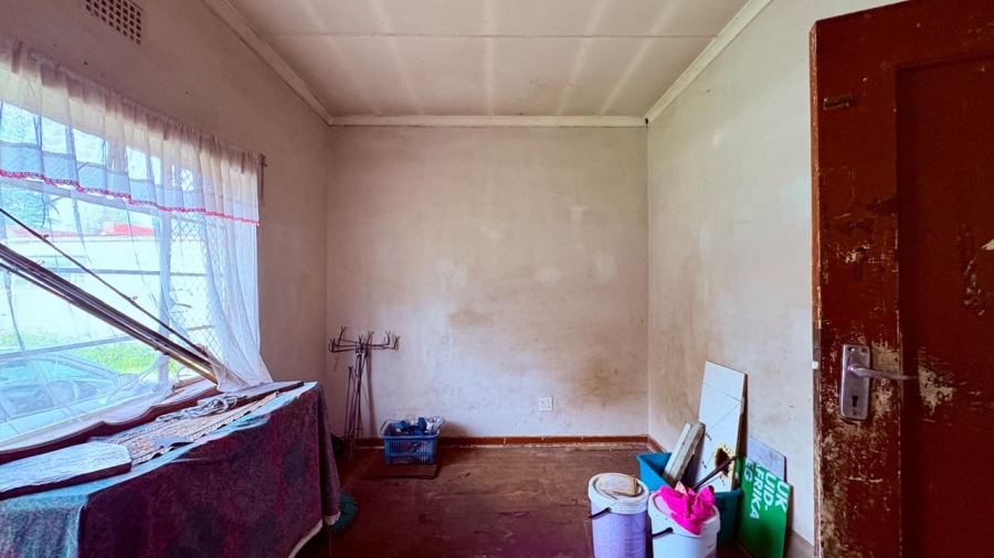 3 Bedroom Property for Sale in Brenthurst Gauteng