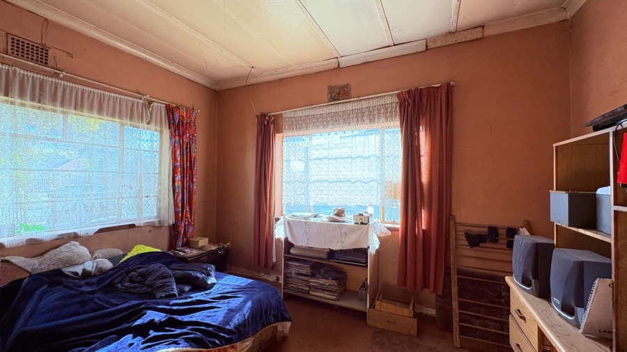 3 Bedroom Property for Sale in Brenthurst Gauteng
