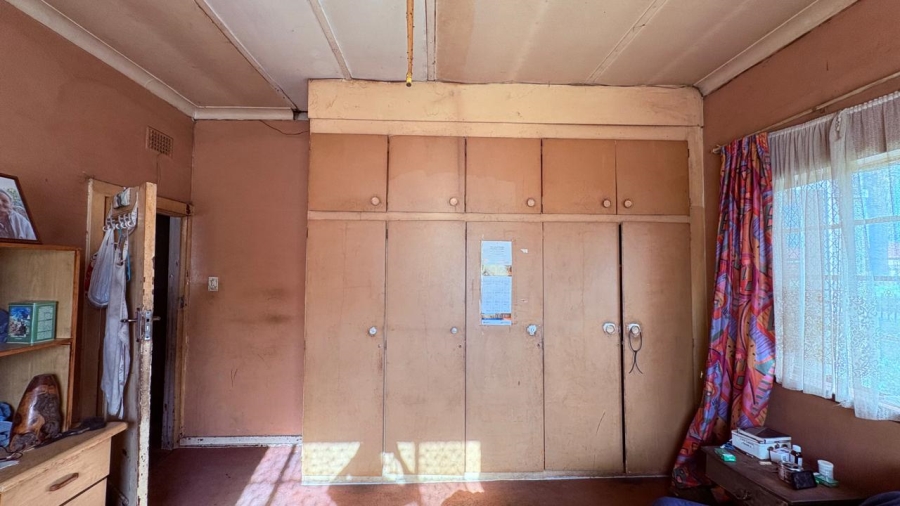 3 Bedroom Property for Sale in Brenthurst Gauteng