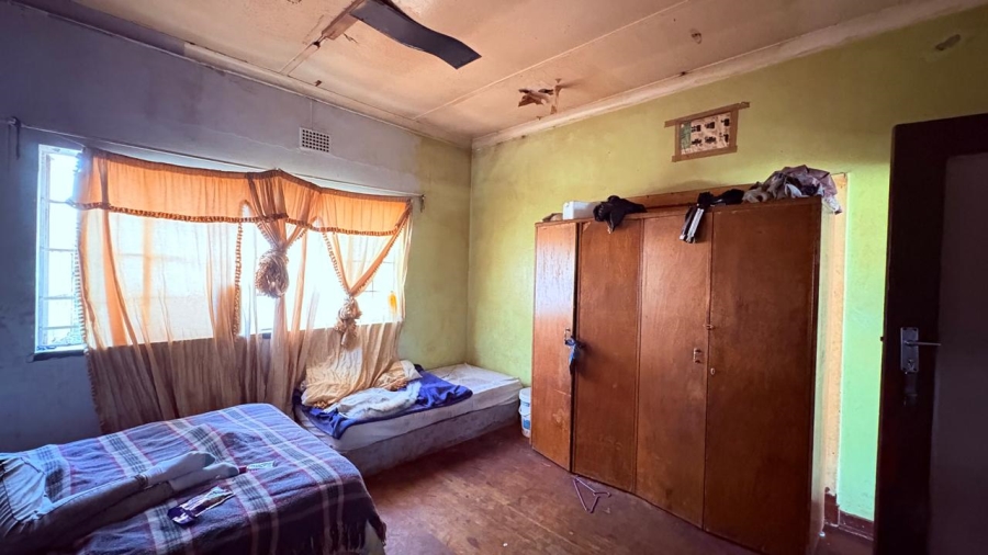 3 Bedroom Property for Sale in Brenthurst Gauteng