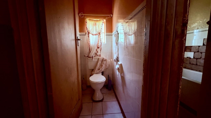 3 Bedroom Property for Sale in Brenthurst Gauteng