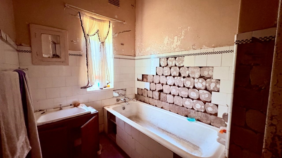 3 Bedroom Property for Sale in Brenthurst Gauteng
