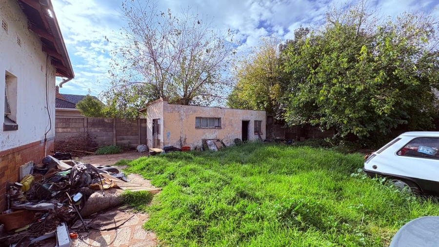 3 Bedroom Property for Sale in Brenthurst Gauteng
