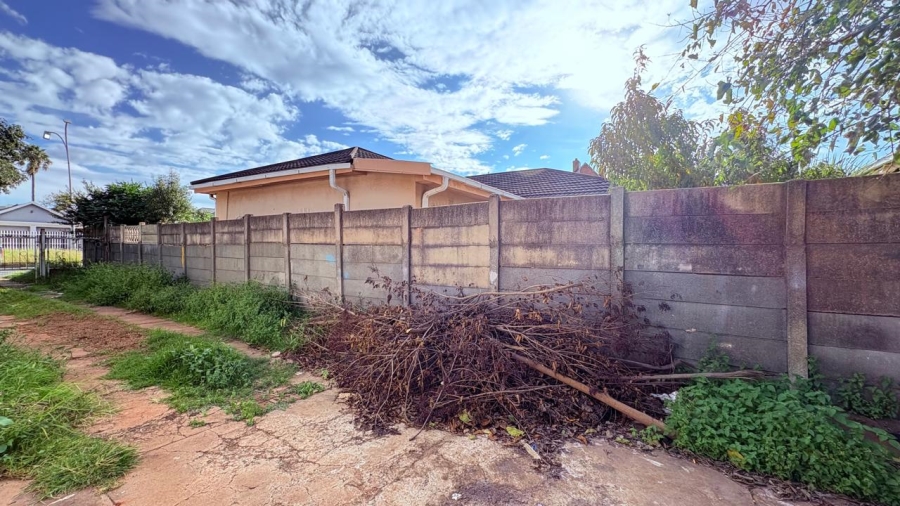 3 Bedroom Property for Sale in Brenthurst Gauteng