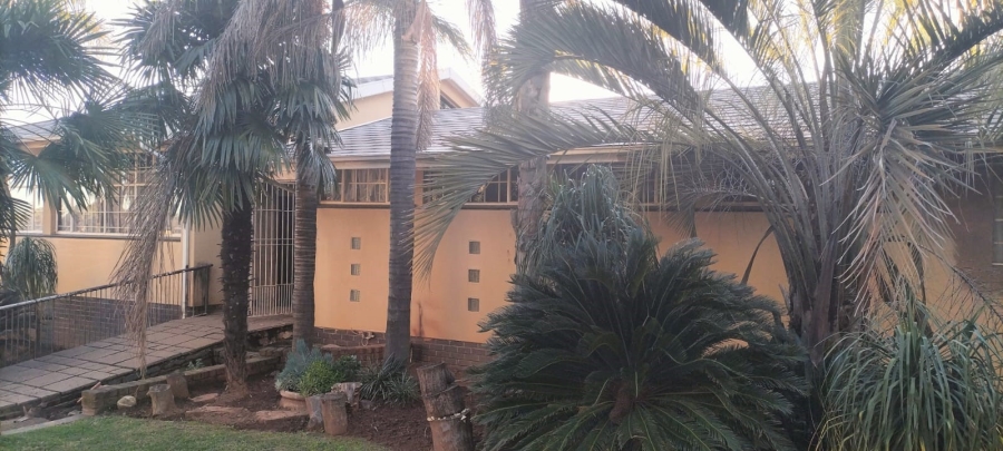3 Bedroom Property for Sale in Greenhills Gauteng