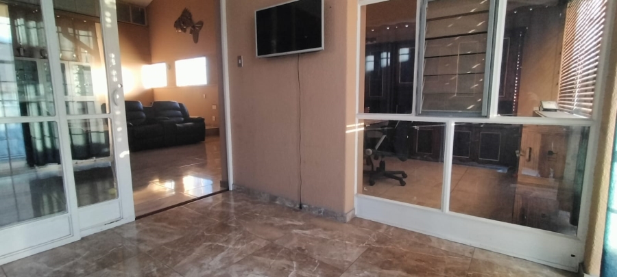 3 Bedroom Property for Sale in Greenhills Gauteng