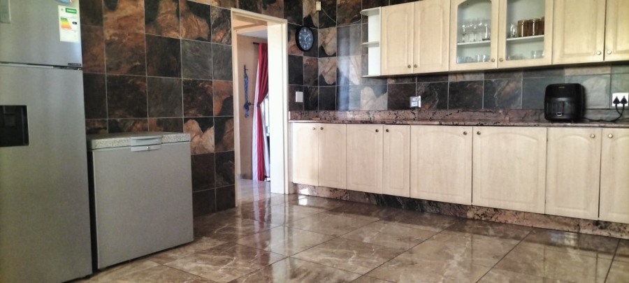 3 Bedroom Property for Sale in Greenhills Gauteng